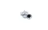 Katalysator WALKER 28241 Bild Katalysator WALKER 28241
