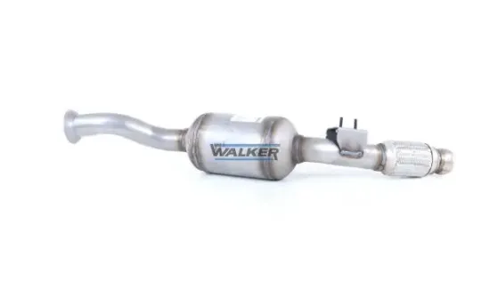Katalysator WALKER 28241 Bild Katalysator WALKER 28241