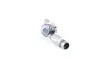 Katalysator WALKER 28241 Bild Katalysator WALKER 28241