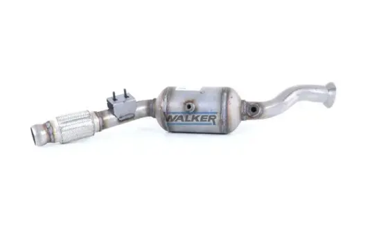 Katalysator WALKER 28241 Bild Katalysator WALKER 28241