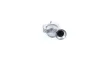 Katalysator WALKER 28241 Bild Katalysator WALKER 28241