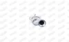 Katalysator WALKER 28241 Bild Katalysator WALKER 28241