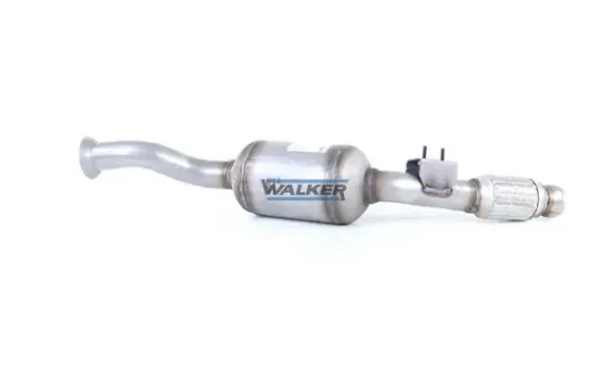 Katalysator WALKER 28241 Bild Katalysator WALKER 28241