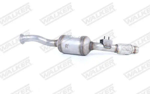 Katalysator WALKER 28241