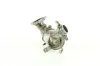 Katalysator WALKER 28279 Bild Katalysator WALKER 28279