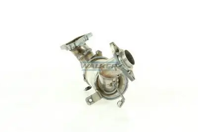 Katalysator WALKER 28279 Bild Katalysator WALKER 28279
