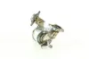 Katalysator WALKER 28279 Bild Katalysator WALKER 28279