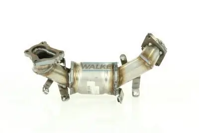 Katalysator WALKER 28279 Bild Katalysator WALKER 28279