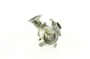 Katalysator WALKER 28279 Bild Katalysator WALKER 28279
