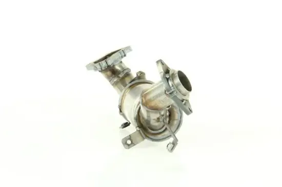 Katalysator WALKER 28279 Bild Katalysator WALKER 28279