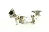 Katalysator WALKER 28279 Bild Katalysator WALKER 28279