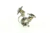 Katalysator WALKER 28279 Bild Katalysator WALKER 28279