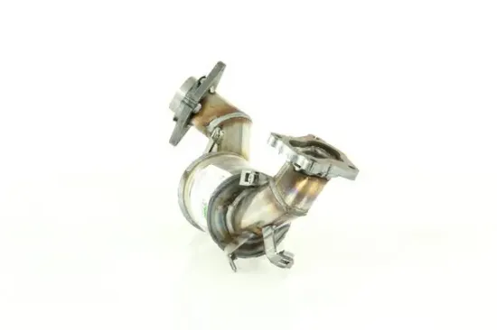 Katalysator WALKER 28279 Bild Katalysator WALKER 28279