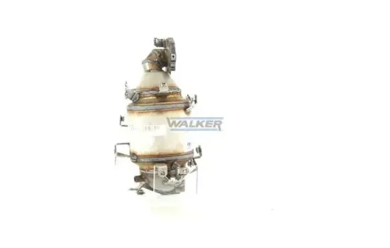 Katalysator WALKER 28299 Bild Katalysator WALKER 28299
