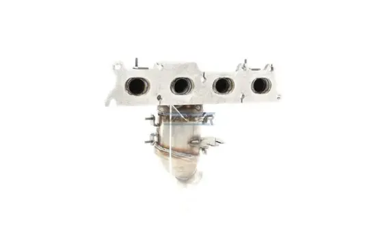 Katalysator WALKER 28300 Bild Katalysator WALKER 28300