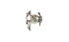Katalysator WALKER 28324 Bild Katalysator WALKER 28324