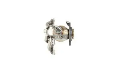 Katalysator WALKER 28324 Bild Katalysator WALKER 28324
