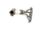 Katalysator WALKER 28324 Bild Katalysator WALKER 28324