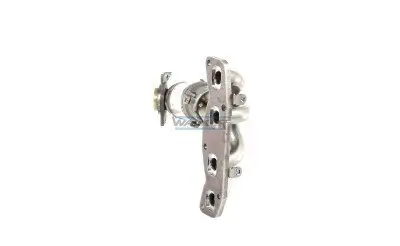 Katalysator WALKER 28324 Bild Katalysator WALKER 28324