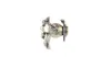 Katalysator WALKER 28324 Bild Katalysator WALKER 28324
