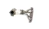 Katalysator WALKER 28324 Bild Katalysator WALKER 28324