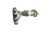 Katalysator WALKER 28324