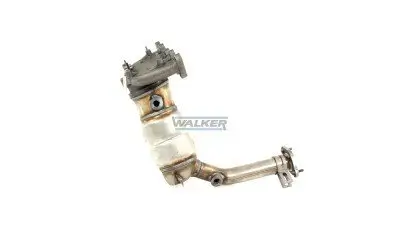Katalysator WALKER 28325 Bild Katalysator WALKER 28325