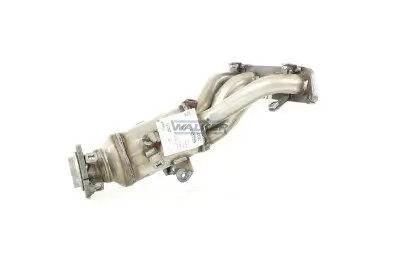 Katalysator WALKER 28331 Bild Katalysator WALKER 28331