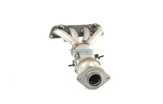 Katalysator WALKER 28331 Bild Katalysator WALKER 28331