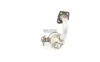 Katalysator WALKER 28337 Bild Katalysator WALKER 28337