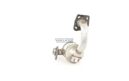 Katalysator WALKER 28337 Bild Katalysator WALKER 28337