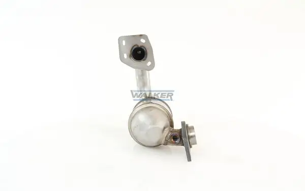Katalysator WALKER 28337