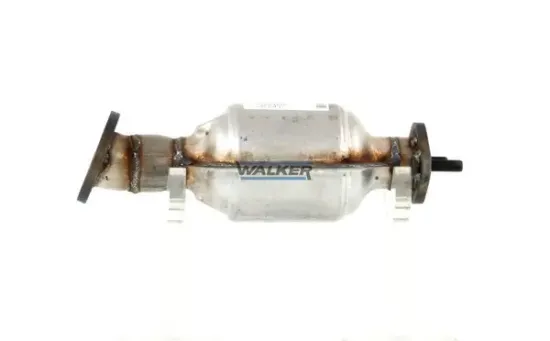 Abgasrohr WALKER 08238 Bild Abgasrohr WALKER 08238