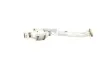 Katalysator WALKER 28348 Bild Katalysator WALKER 28348