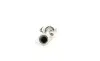 Katalysator WALKER 28348 Bild Katalysator WALKER 28348