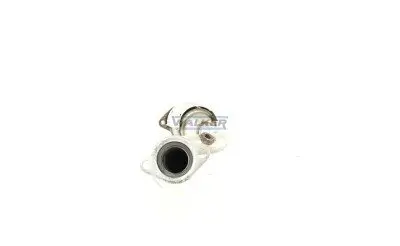 Katalysator WALKER 28348 Bild Katalysator WALKER 28348