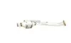 Katalysator WALKER 28348 Bild Katalysator WALKER 28348