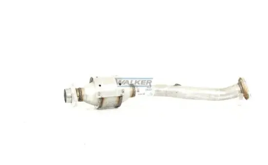 Katalysator WALKER 28348 Bild Katalysator WALKER 28348