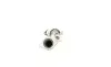 Katalysator WALKER 28348 Bild Katalysator WALKER 28348