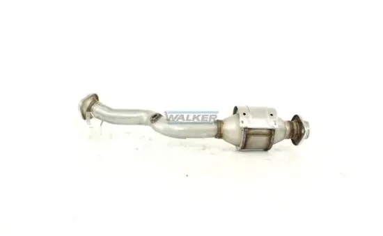Katalysator WALKER 28348 Bild Katalysator WALKER 28348