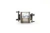 Katalysator WALKER 28366 Bild Katalysator WALKER 28366