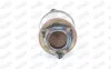 Katalysator WALKER 28366 Bild Katalysator WALKER 28366