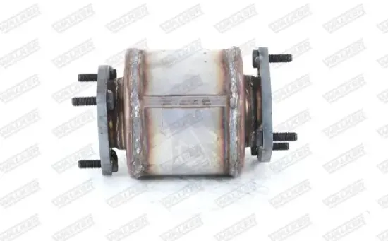 Katalysator WALKER 28366 Bild Katalysator WALKER 28366