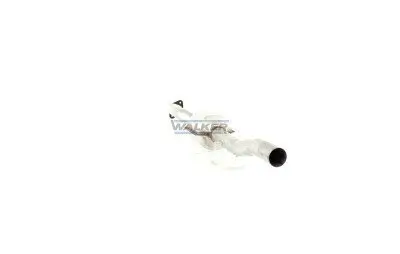 Katalysator WALKER 28458 Bild Katalysator WALKER 28458