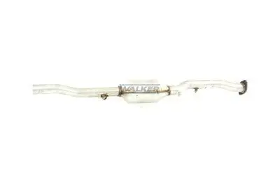 Katalysator WALKER 28458 Bild Katalysator WALKER 28458