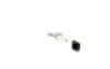 Katalysator WALKER 28458 Bild Katalysator WALKER 28458