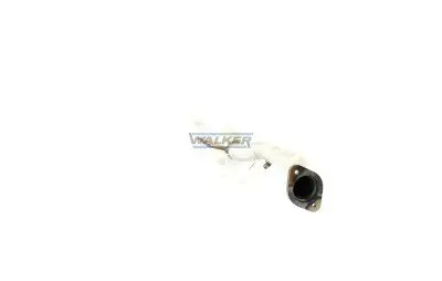 Katalysator WALKER 28458 Bild Katalysator WALKER 28458