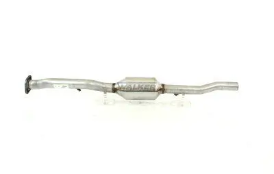 Katalysator WALKER 28458 Bild Katalysator WALKER 28458