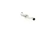 Katalysator WALKER 28458 Bild Katalysator WALKER 28458