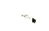 Katalysator WALKER 28458 Bild Katalysator WALKER 28458
